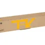 خرطوشة Kyocera TK-8365Y, Yellow (1T02YPANL0)
