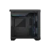 Корпус для ПК Fractal Design  Black (FD-C-TOR1C-02)