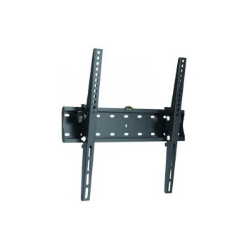 Fali tartó monitorhoz Itech (PB4T)