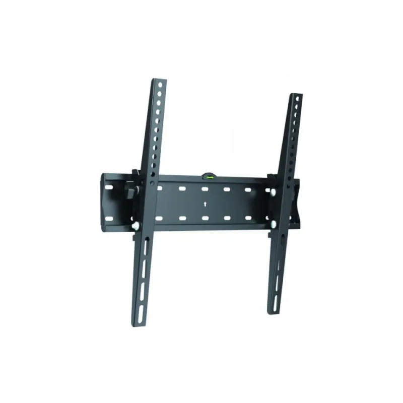 Fali tartó monitorhoz Itech (PB4T)