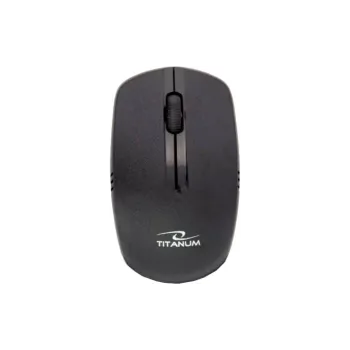 Teclado + Mouse Esperanza (TK108UA)