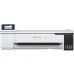 Принтер Epson SureColor SC-T3100X (C11CJ15301A0)