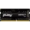 Memory for laptop Kingston (KF432S20IB/8)