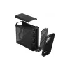 Кутия за компютър Fractal Design, Black (FD-C-TOR1A-01)
