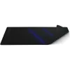 Ігрова поверхня Lenovo Legion (GXH1C97869), XXL