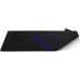 Игровая поверхность Lenovo Legion, XXL (GXH1C97869)