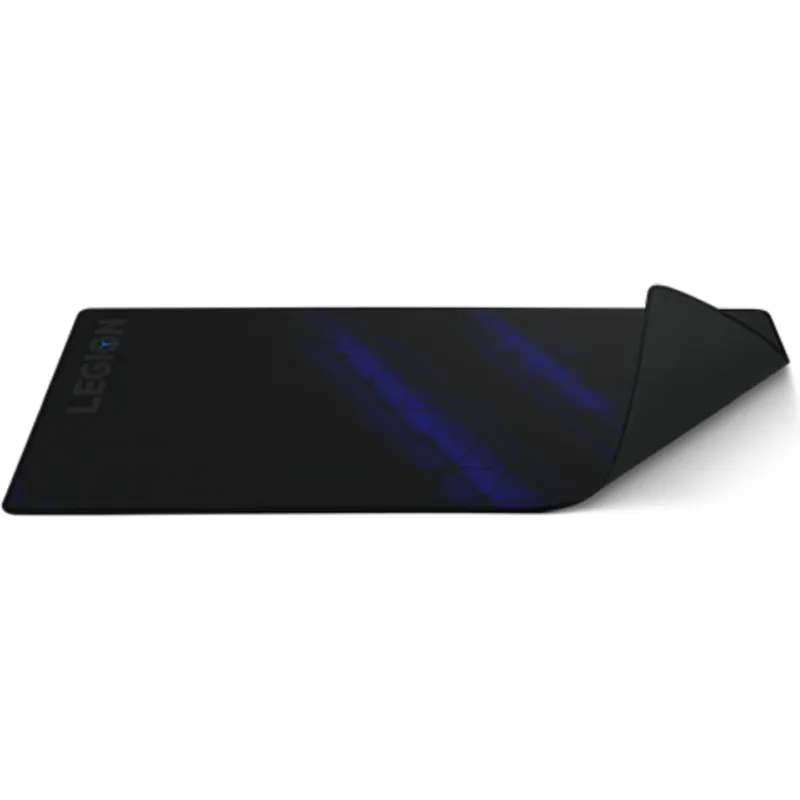 Ігрова поверхня Lenovo Legion (GXH1C97869), XXL