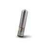 Pimenteiro Esperanza, Silver (EKP002)