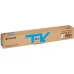 Cartridge Kyocera TK-8365C (1T02YPCNL0), Cyan
