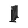 Uninterruptible power supply APC Smart-UPS  (SRT3000XLI)
