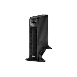 مصدر طاقة غير قابل للانقطاع APC Smart-UPS (SRT3000XLI)