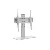 ТВ шкаф Sector, White (Т11-White)