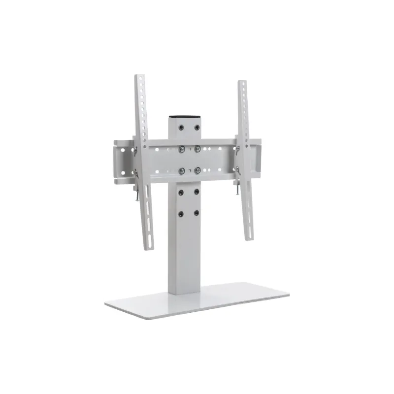 ТВ шкаф Sector, White (Т11-White)