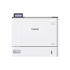 Impresora Canon LBP361DW (5644C008AA)