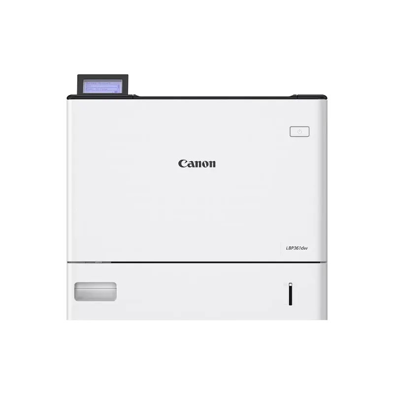 Impresora Canon LBP361DW (5644C008AA)