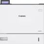 الطابعة Canon LBP361DW (5644C008AA)