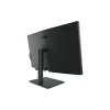 Геймърски монитор Benq Professional PD3205U, Dark Grey (9H.LKGLA.TBE)