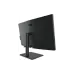 Monitor Benq  PD3205U, Dark Grey (9H.LKGLA.TBE)