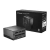 Блок живлення Fractal Design  Black (FD-P-IA2P-860-EU)