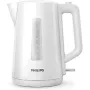 Električni grelnik vode Philips, White (HD9318/00)