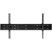 Nosilec za monitor Charmount, Black (TV0804T-Black) Nosilec za monitor Charmount, Black (TV0804T-Black)
