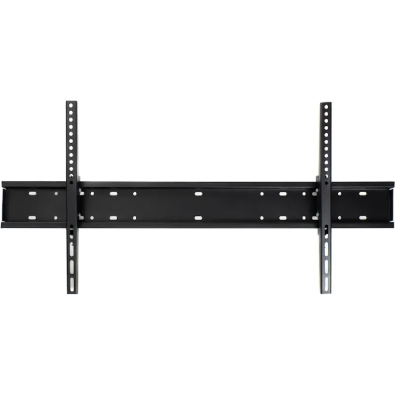 Nosilec za monitor Charmount, Black (TV0804T-Black)