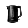 غلاية كهربائية Philips, Black (HD9318/20)