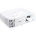 Projektor Acer H6830BD (MR.JVK11.001)