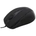 Миша Esperanza (EM102K), Black
