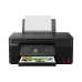 Večfunkcijska naprava Canon G3470 (5805C009AA)