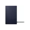 محطة الإرساء Asus (90NX0460-P00030)