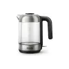 Electric kettle Philips (HD9339/80)