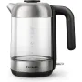 Electric kettle Philips (HD9339/80)