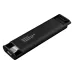 Накопичувач USB Kingston DataTraveler Max (DTMAX/512GB), USB 3.2 G2