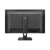 Monitor Philips (279P1/00)