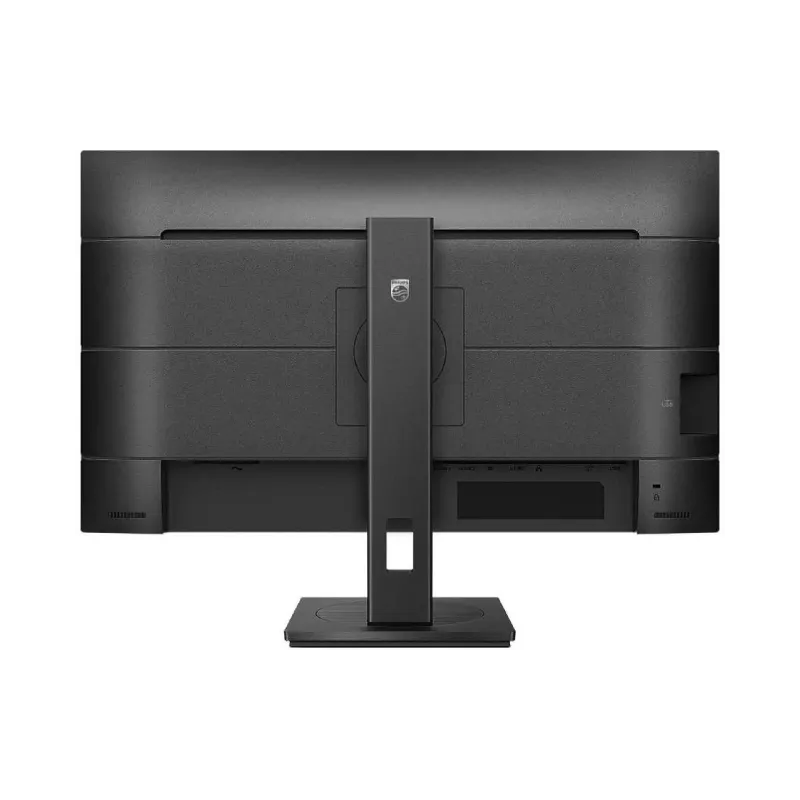 Monitor Philips (279P1/00)