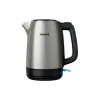 Electric kettle Philips (HD9350/90)