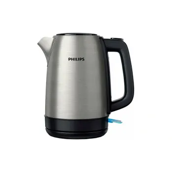 Chaleira elétrica Philips (HD9350/90)