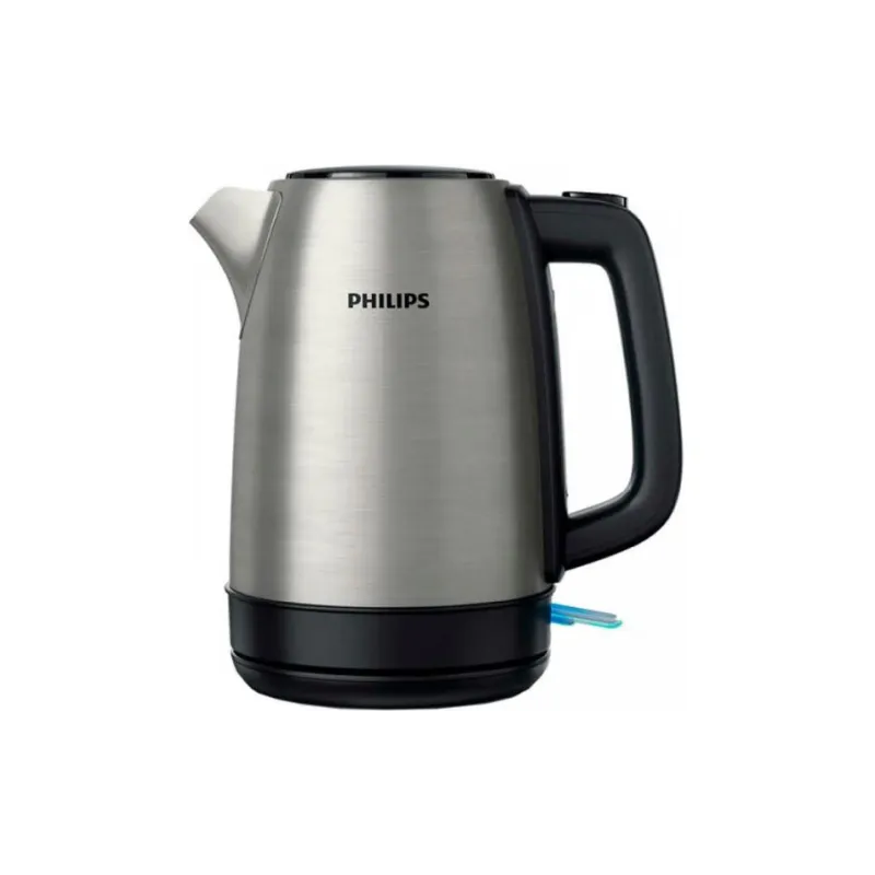 Electric kettle Philips (HD9350/90)