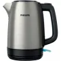 Electric kettle Philips (HD9350/90)