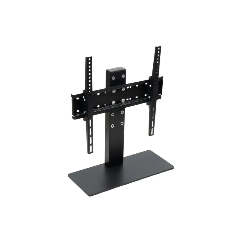 Подставка для телевизора Sector, Black (Т11 Black)