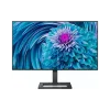 Monitor Philips (275E2FAE/00)