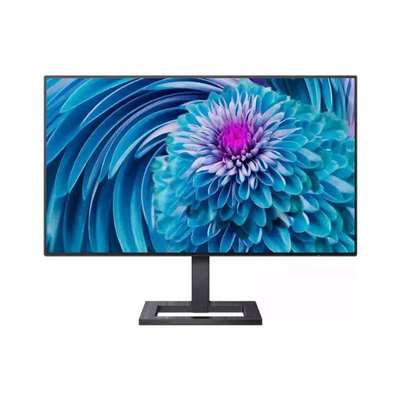 Монітор Philips (275E2FAE/00)