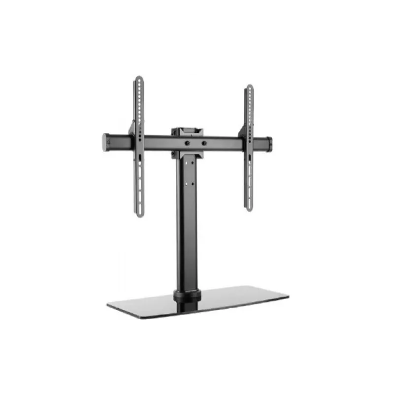 Кріплення для монітора Itech 32"-65"  (KFG-3)