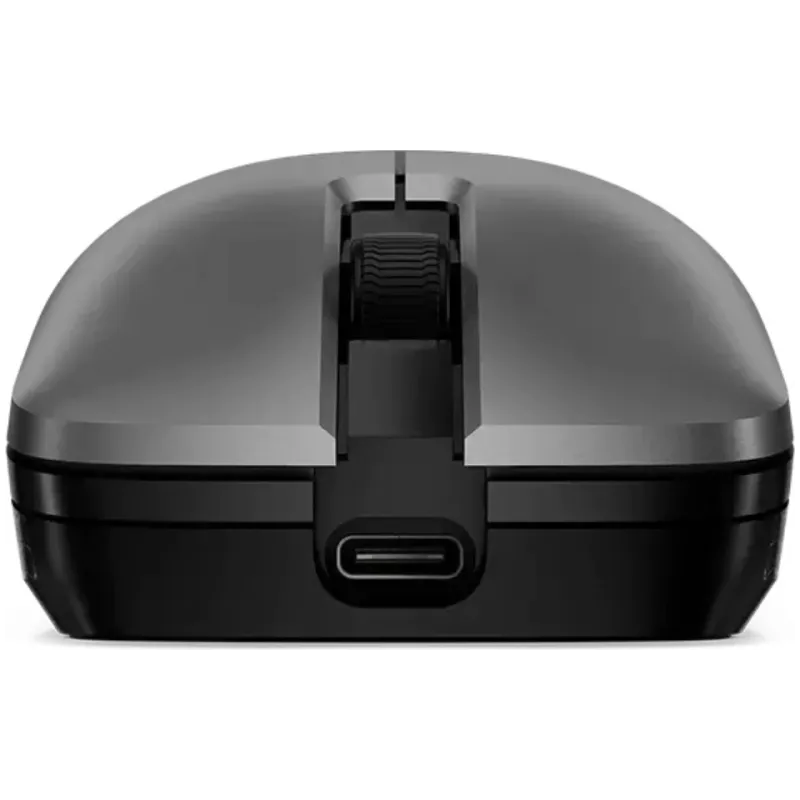 Ποντίκι Lenovo (GY51H47355)