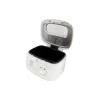 fritadeira Esperanza, White (EKG012)