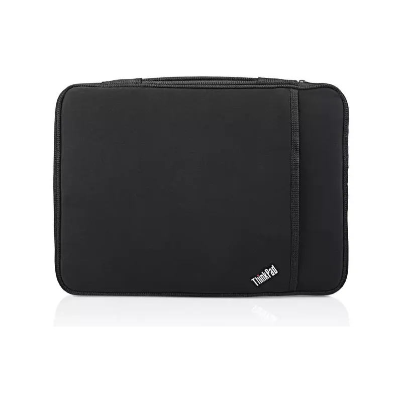 Tablet case Lenovo (4X40N18010)