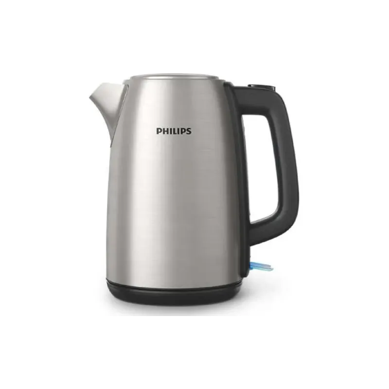 Электрочайник Philips (HD9351/90)