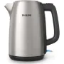 Ηλεκτρικός βραστήρας Philips (HD9351/90)