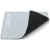 Ігрова поверхня Lenovo Legion (GXH1C97868), Grey